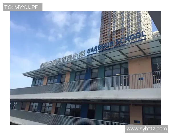 深圳街舞队的比赛经验变革引发热议与思考