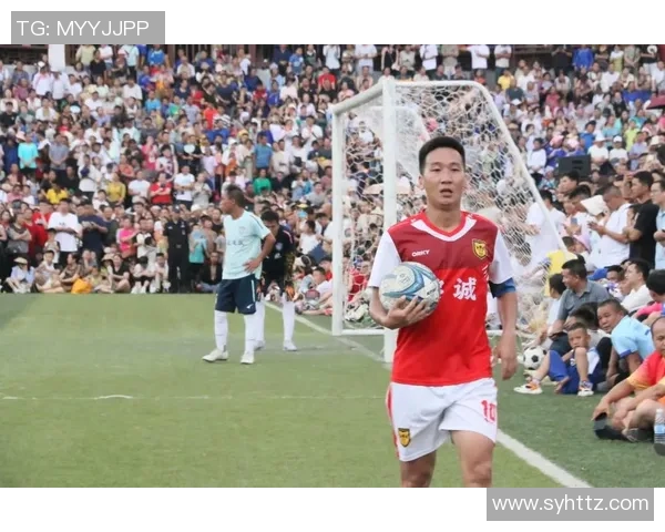 王秀英足球生涯回顾与展望:从绿茵场到人生哲学的对话