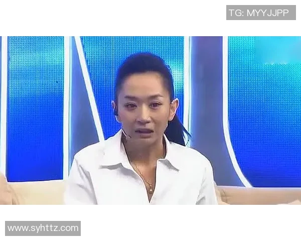 王芳专访:深入探讨和平精英的成长与未来发展之路